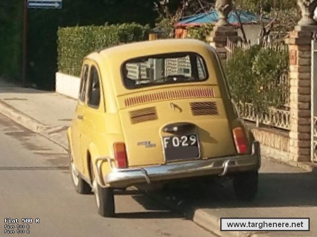 fiat500biturbo8320171222.jpg