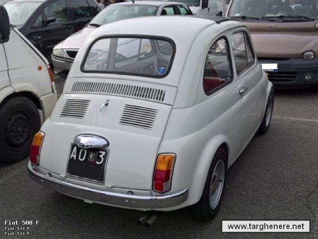 fiat500alfa3320171222.jpg