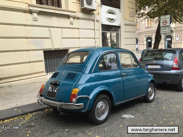 fiat500etilico20171222.jpg