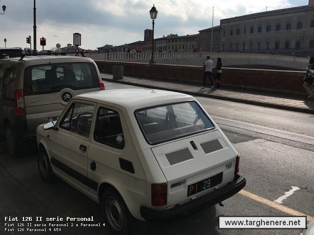 fiat126frabo18720171222.jpg