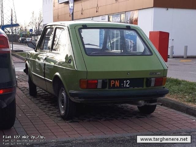 fiat127neim20171222.jpg
