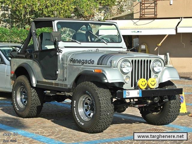 jeepcj5fil20171222.jpg