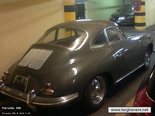 porsche356markino20171222.jpg