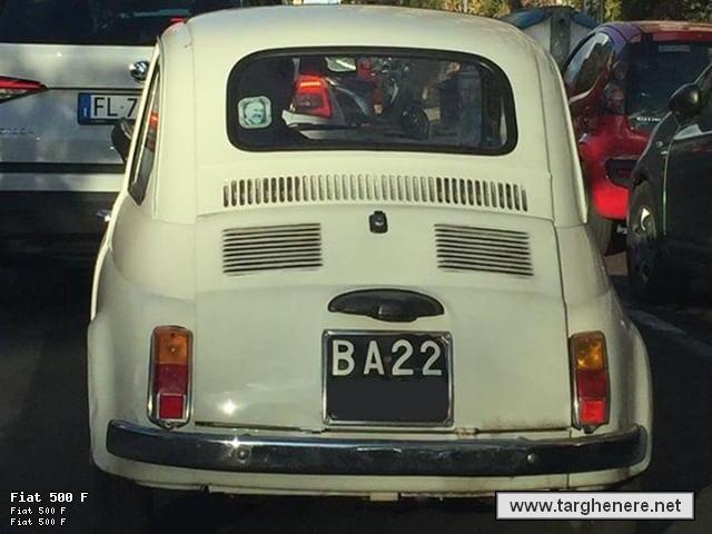 fiat500dariomontrone20171223.jpg