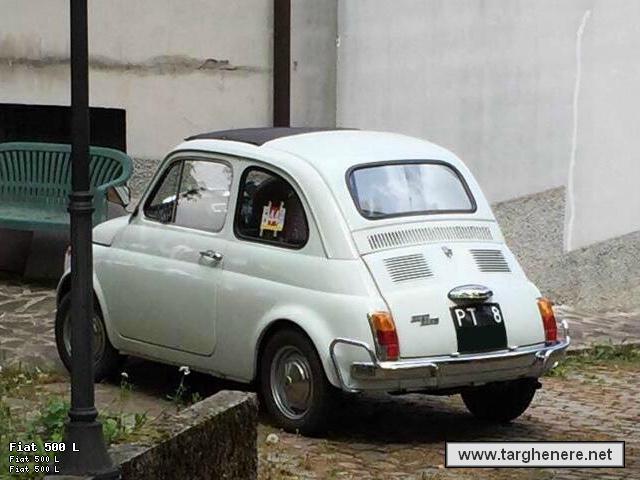 fiat500etilico20171223.jpg