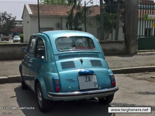 fiat500alfa3320171223.jpg