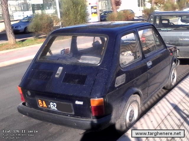 fiat126michele131cl20171223.jpg
