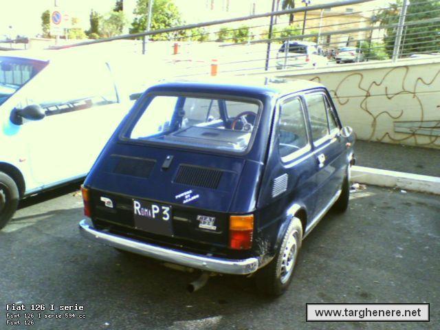 126bue75.jpg