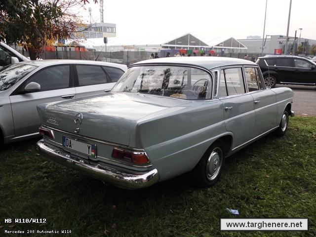 mercedesw110marlon20171223.jpg
