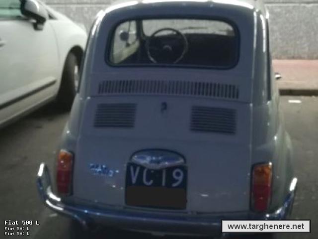 fiat500neeskens20171224.jpg