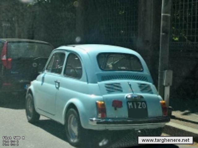 fiat500alfa3320171224.jpg