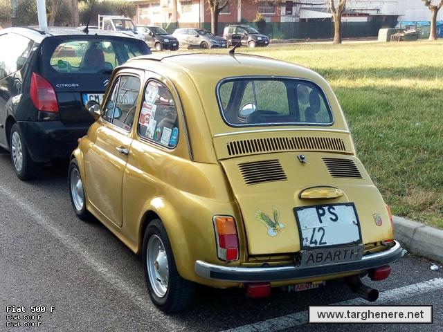 fiat500biturbo8320171224.jpg