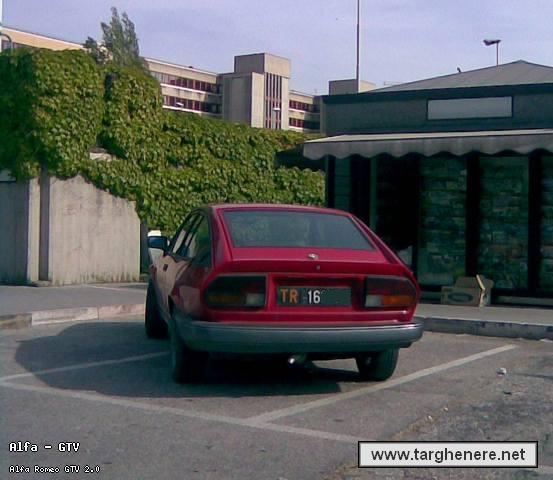 gtv20rossa81time.jpg