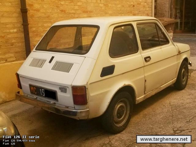 fiat126ap20171224.jpg