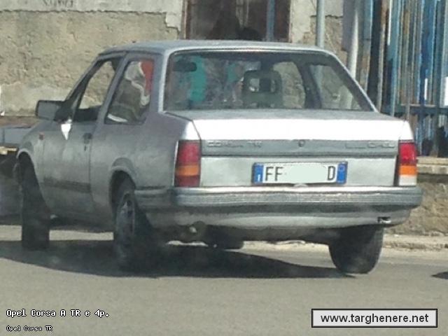 opelcorstrfab20171224.jpg