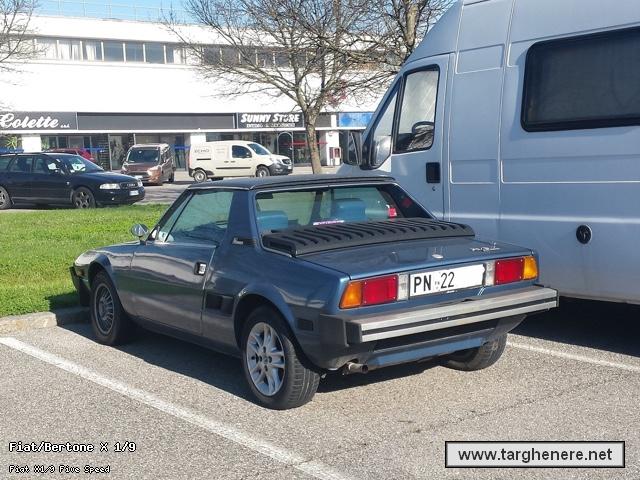 fiatx19berto20171224.jpg