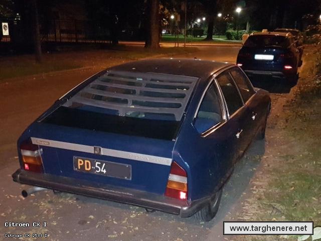 citroencxbiohazard20171224.jpg