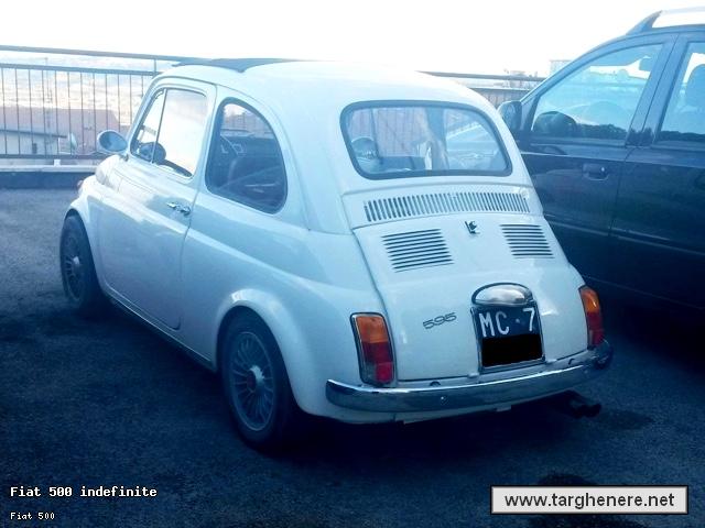 fiat500ap20171225.jpg