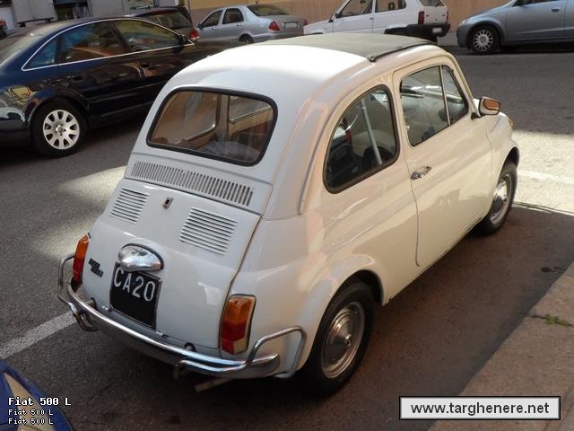 fiat500diego20171225.jpg