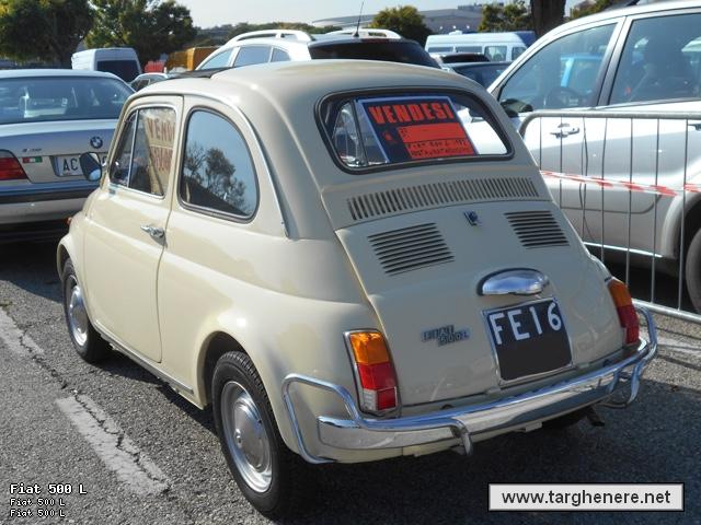fiat500markino20171225.jpg