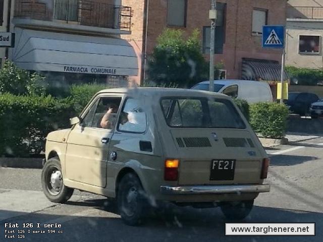 fiat126frabo18720171225.jpg