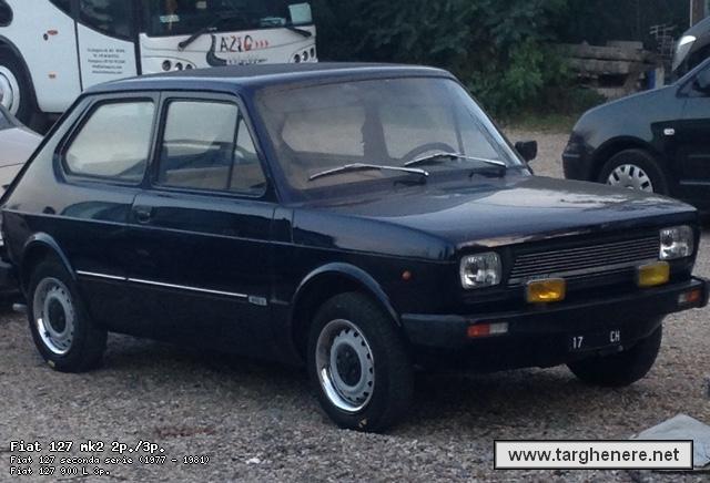 fiat127fab20171225.jpg