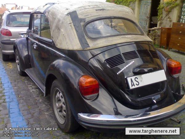 maggiocab73pafer.jpg