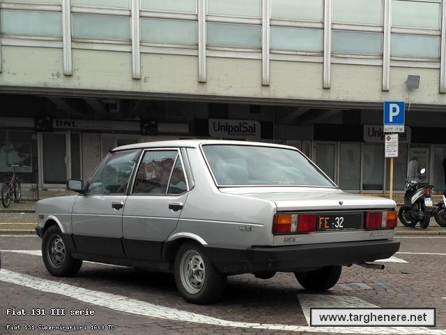 fiat131polar20171225.jpg