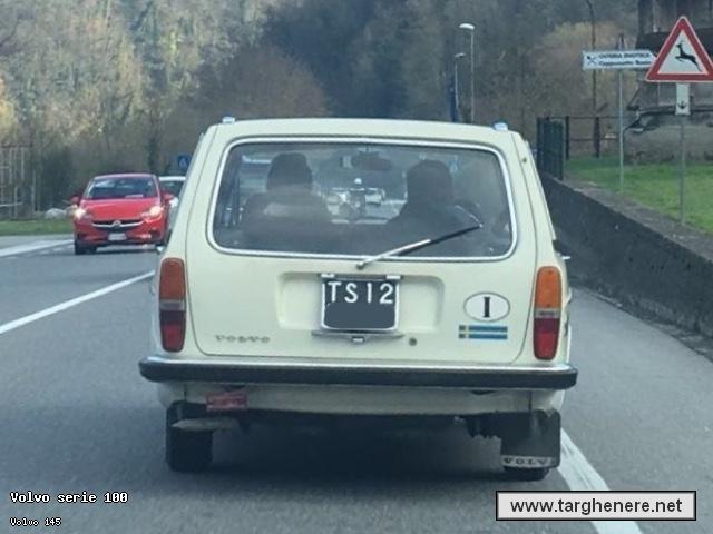 volvo145ale289720171225.jpg