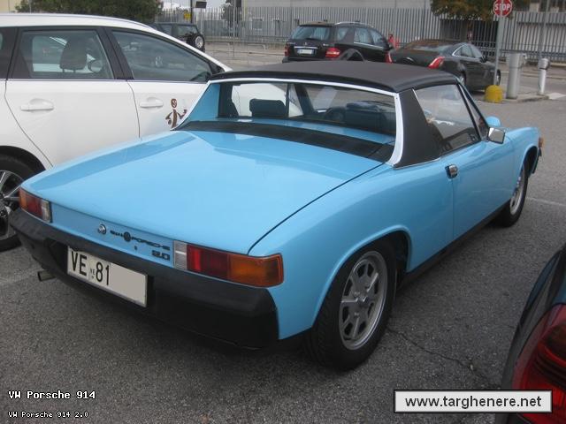 porsche914marlon20171225.jpg