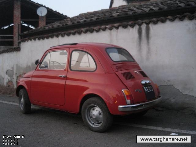 fiat500mc12720171226.jpg
