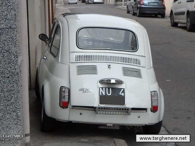 fiat500diego20171226.jpg