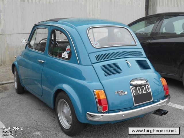 fiat500markino20171226.jpg