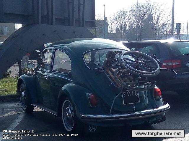 maggiolinobiturbo8320171226.jpg
