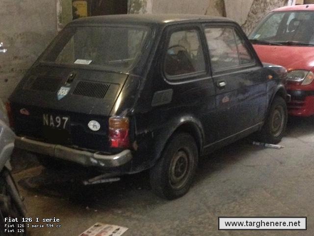 fiat126fab20171226.jpg