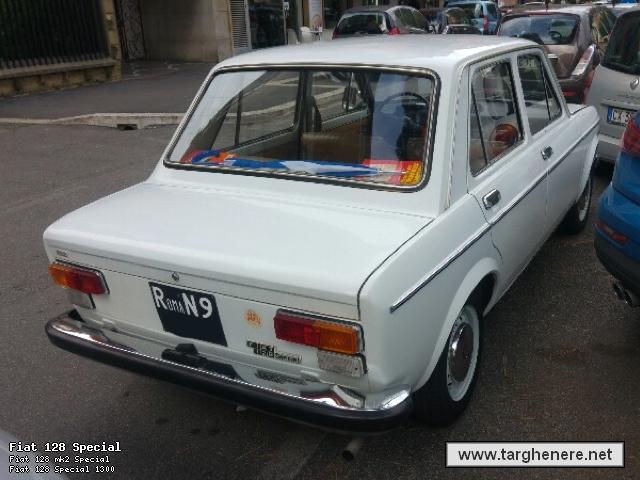 fiat128specialbue20171226.jpg