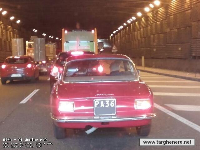 alfaromeogtjuniormarlon20171226.jpg
