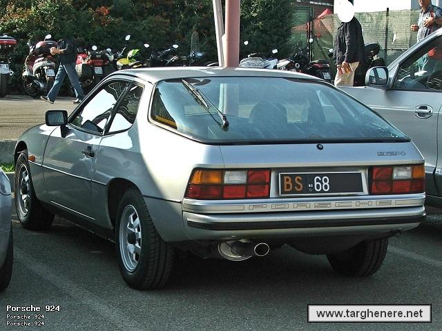porsche924fil20171226.jpg
