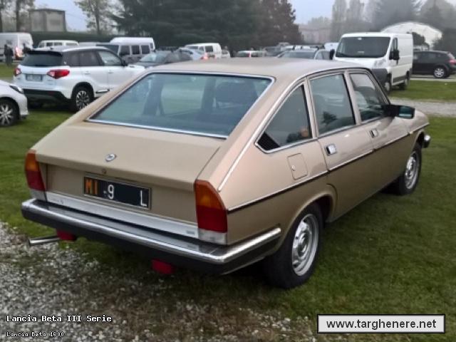 lanciabetaalfa3320171226.jpg