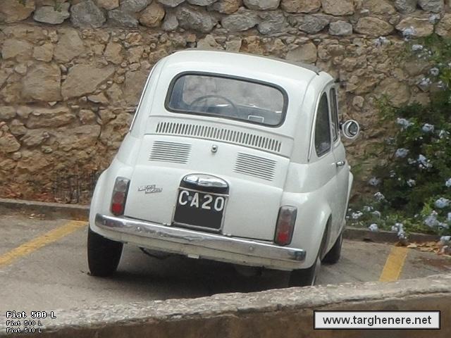 fiat500diego20171227.jpg