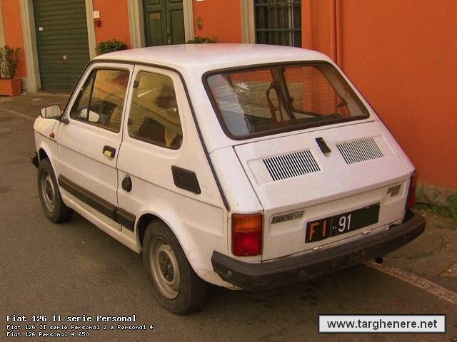fiat126berto20171227.jpg