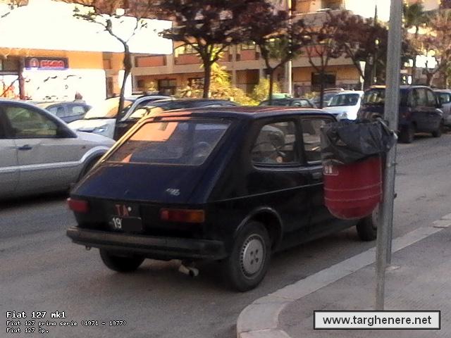 fiat127michele131cl20171227.jpg