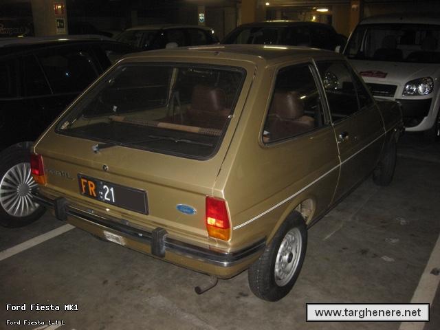 fordfiestamarlon20171227.jpg