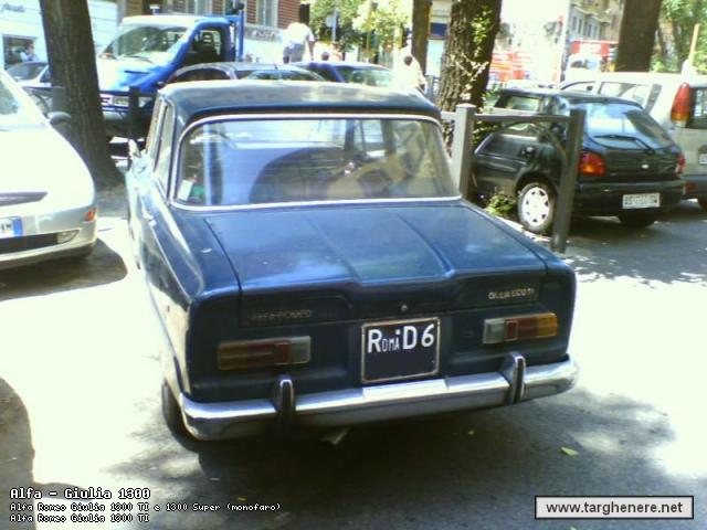 giulia1300tibue69.jpg