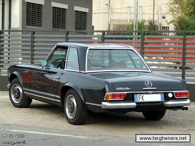 mercedesw113fil20171227.jpg