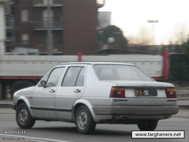 vwjettamc12720171227.jpg