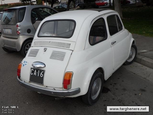 fiat500diego20171228.jpg