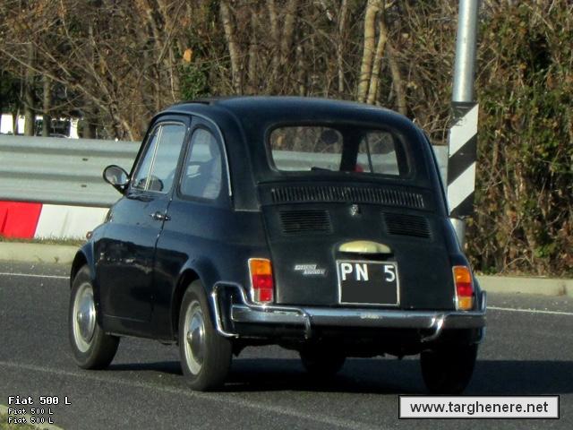 fiat500gabford20171228.jpg