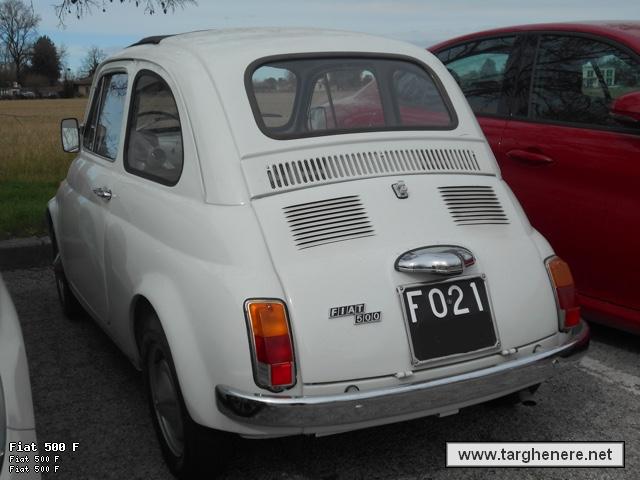fiat500markino20171228.jpg