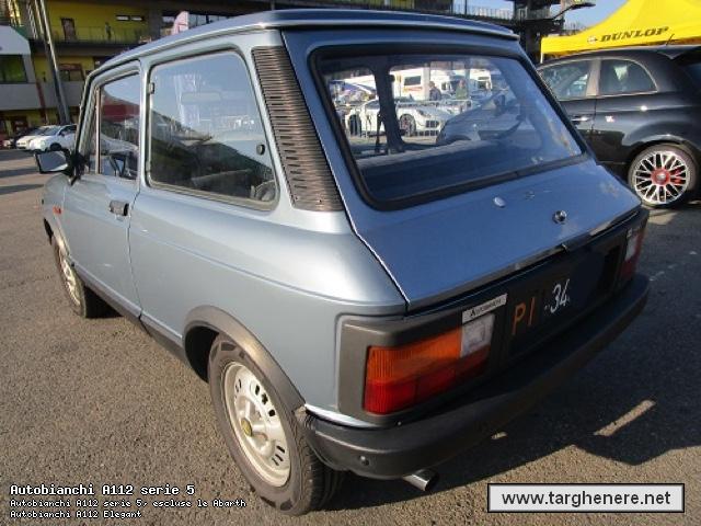 a112bob20171228.jpg